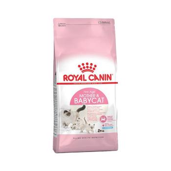 Royal Canin Mother&babycat granule 2 kg