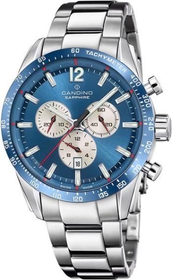 Candino Gents Sport C4757/2