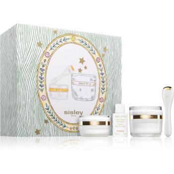 Sisley Sisleÿa Excellence Duo komplexní péče proti stárnutí pleti