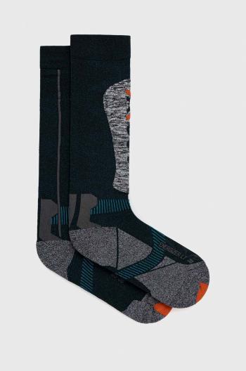 Lyžařské ponožky X-Socks Ski Energizer Lt 4.0