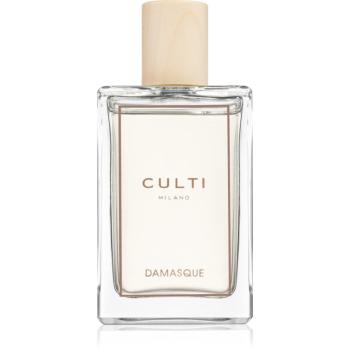 Culti Classic Damasque bytový sprej 100 ml