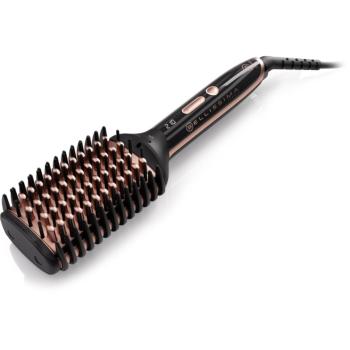 Bellissima My Pro Magic Straight Brush PB11 100 žehlicí termo kartáč na vlasy PB11 100 1 ks