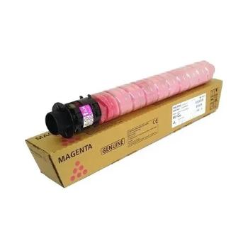 Ricoh 842532 purpurový (magenta) originální toner