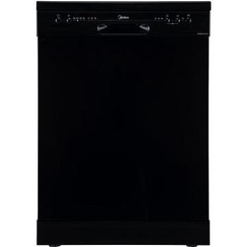 MIDEA MFD60S121B-CZ (MFD60S121B-CZ)