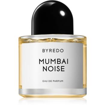 BYREDO Mumbai Noise parfémovaná voda unisex 100 ml