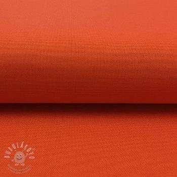 CANVAS orange