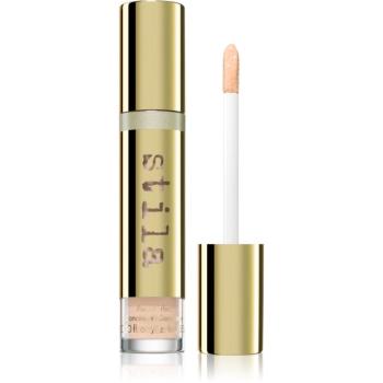 Stila Cosmetics Pixel Perfect dlouhotrvající korektor se středním krytím odstín Light/Medium 5.54 ml