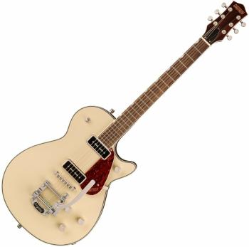 Gretsch G5210T-P90 Electromatic Jet Two 90 Vintage White Elektrická kytara