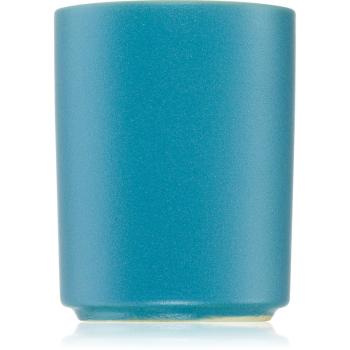 Milkhouse Candle Co. Earth & Ember Coastal Cedarwood vonná svíčka 57 g