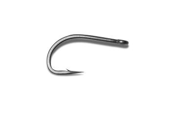 Carp ´R´ Us Háčky Continental Snag Hook ATS 10ks - vel. 6