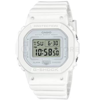 Casio G-Shock GMD-S5600BA-7 - 30 dnů na vrácení zboží