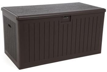 Zahradní box 567l