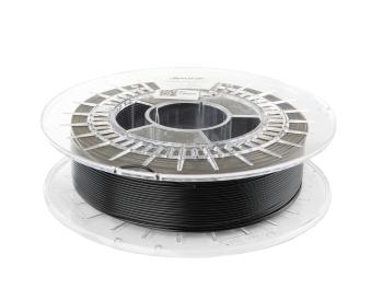 Spectrum 80477 3D filament, PET-G FX120, 1,75mm, 500g, OBSIDIAN BLACK