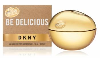 DKNY Golden Delicious - EDP 30 ml