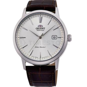 Orient Contemporary RA-AC0F07S30B - 30 dní na vrátenie tovaru, Garancia originality