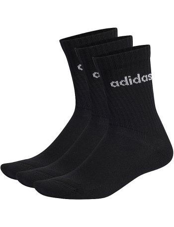 Pohodlné ponožky Adidas vel. 40-42