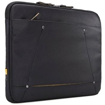 Case Logic Deco pouzdro na 14" notebook (černá) (CL-DECOS114K)