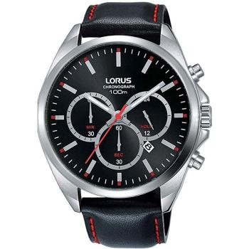 Lorus RT369GX9 - 30 dnů na vrácení zboží