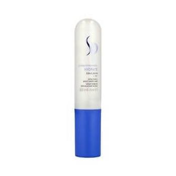 Wella Professionals Hydratační balzám na vlasy System Professional (Hydrate Emulsion) 50 ml