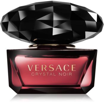 Versace Crystal Noir parfémovaná voda pro ženy 30 ml