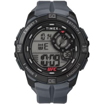 Timex TW5M59300 - 30 dnů na vrácení zboží