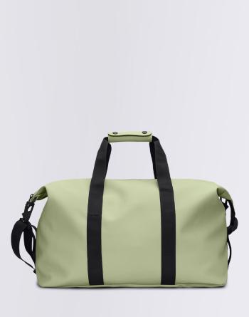 Rains Hilo Weekend Bag 08 Earth