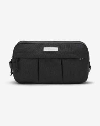 Nike mini bag misc