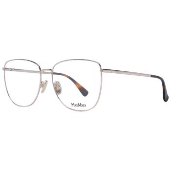 Max Mara MM 5041-D 028 56 Női szemüvegkeret (optikai keret)