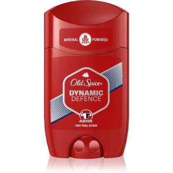 Old Spice Premium Dynamic Defence deostick 65 ml