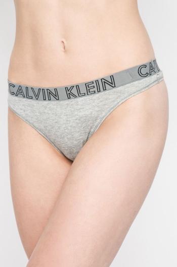 Calvin Klein Underwear - Tanga