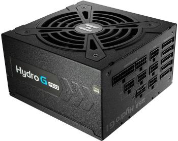 PC tápegység FSP Fortron Hydro G PRO ATX3.0(PCIe5.0) 850W