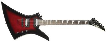 Jackson JS32T Kelly AMR VBR