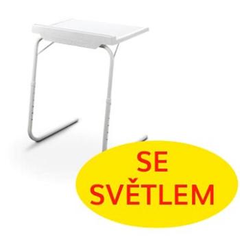 Starlyf Table Express s LED světlem (P117020)