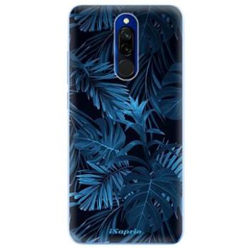 iSaprio Jungle 12 pro Xiaomi Redmi 8 (jungle12-TPU2-Rmi8)