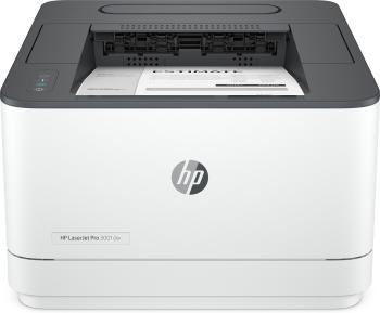 HP LaserJet Pro 3002dw 3G652F#B19 laserová tiskárna