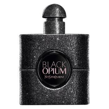 Yves Saint Laurent Black Opium Extreme parfémová voda 50 ml