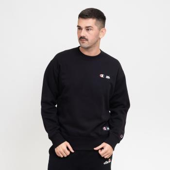 Champion Crewneck Sweatshirt XL