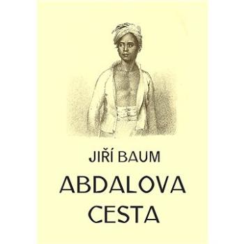 Abdalova cesta (999-00-020-1914-2)