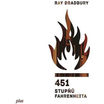 451 stupňů Fahrenheita