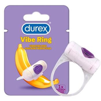 DUREX Intense Vibrations 1 ks (5038483263037)