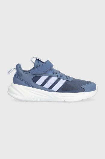 Dětské sneakers boty adidas OZELLE EL K