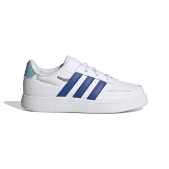 adidas Breaknet 2.0 EL K 28,5