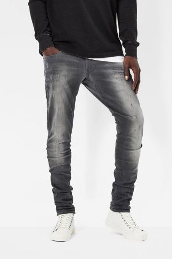 G-Star Raw - Džíny Revend Super Slim