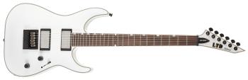 ESP LTD MH-1000ET SW