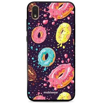 Mobiwear Glossy lesklý pro Huawei Y5 2019 / Honor 8S - G046G (5904808538015)