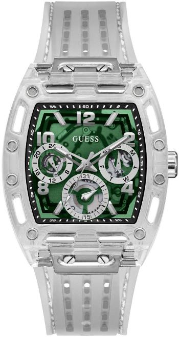 Guess Phoenix GW0499G8