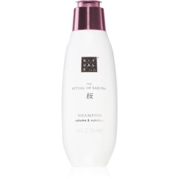 Rituals The Ritual Of Sakura šampon pro objem 250 ml