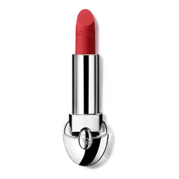 Guerlain Matující rtěnka Rouge G (Velvet Matte Lipstick) 3,5 g 880