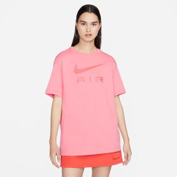 Nike Air Women s T-Shirt M