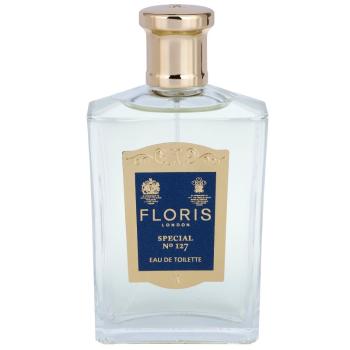 Floris Special No. 127 toaletní voda pro muže 100 ml